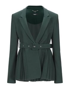 Пиджак Siste' S