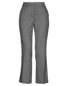 Повседневные брюки Dixie