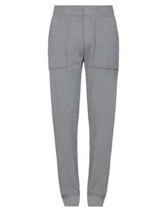 Повседневные брюки Woolrich