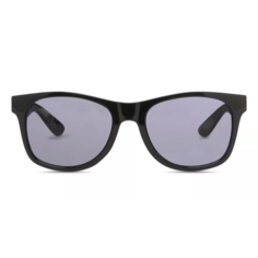 Солнцезащитные очки Spicoli 4 Vans