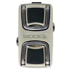 Педаль экспрессии Mooer
