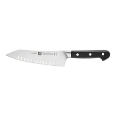 Нож мясной Henckels 38418-181