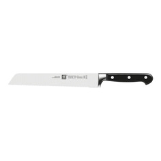 Нож хлебный HENCKELS 31026-201