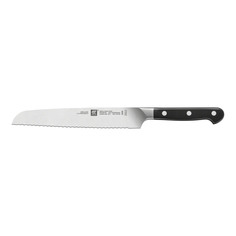 Нож хлебный Zwilling Pro (38406-201)