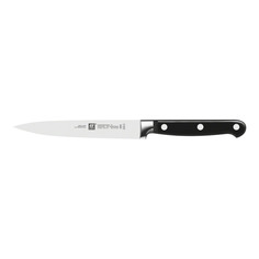 Нож овощной Henckels 31020-131