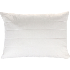 Подушка Medsleep Cashwool белая 50х70 см