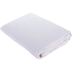 Детское одеяло Вонне-траум Baby Comfort белое 120х150 см Wonne Traum