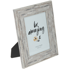 Фоторамка Intco в ассортименте 15х21 см