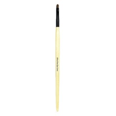 Ultra Fine Eyeliner Brush Кисть для подводки Bobbi Brown