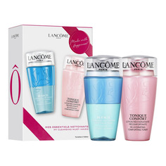 Duo Подарочный набор Lancome