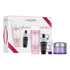 Renergie Multi Lift Ultra Подарочный набор Lancome