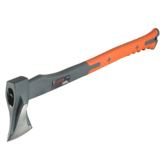 Топор-колун Tulips Tools