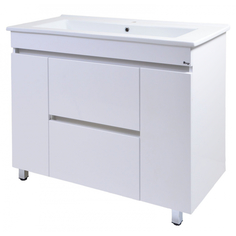 Тумба под умывальник Оскар EMMY