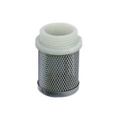 Сетчатый донный фильтр PIUSI