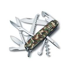 Швейцарский нож Victorinox