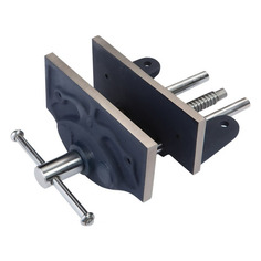 Тиски WILTON WWV/150 [65016eu]