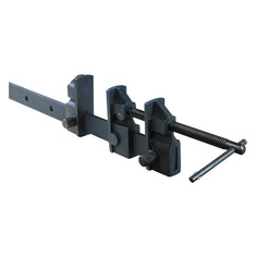 Струбцина WILTON DBC/54, 900мм [65027eu]
