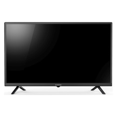 Телевизор SUNWIND SUN-LED32S11, 32", HD READY