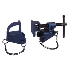 Струбцина WILTON CHST/25-25 [65022eu]