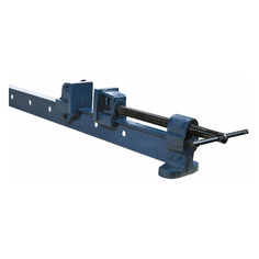 Струбцина WILTON TBC/6, 1800мм [65025eu]
