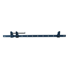 Струбцина WILTON DBC/36, 900мм [65026eu]
