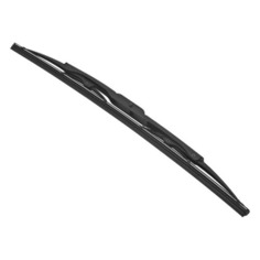 Щетка стеклоочистителя DENSO DM-033, 330мм/13", каркасная