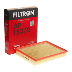 Фильтр воздушный FILTRON AP152/2