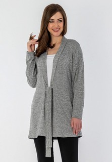 Кардиган S&A Style 
