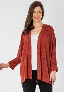 Кардиган S&A Style 