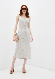 Сарафан Zolla 