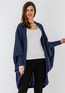Кардиган S&A Style 