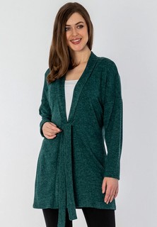 Кардиган S&A Style 