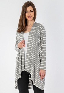 Кардиган S&A Style 