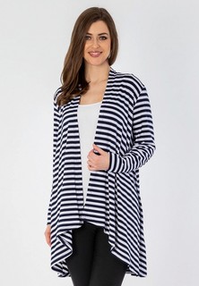 Кардиган S&A Style 