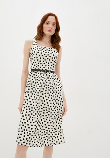 Сарафан Zolla 