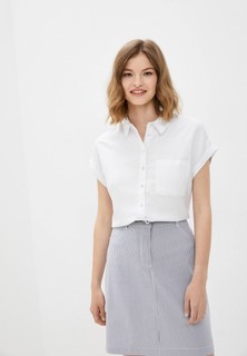 Рубашка Zolla 