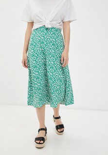 Юбка Zolla 
