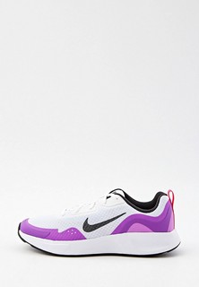 Кроссовки Nike NIKE WEARALLDAY (GS)