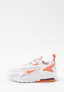 Кроссовки Nike NIKE AIR MAX BOLT (PSE)