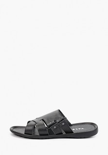 Сандалии Valser 