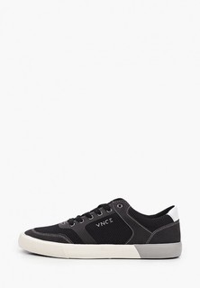 Кеды Venice by Deichmann 