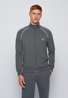 Олимпийка Boss Mix&Match Jacket Z