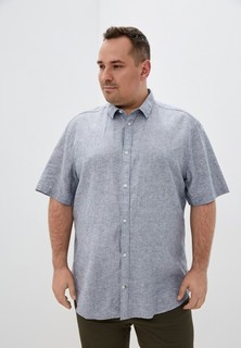 Рубашка Only & Sons 