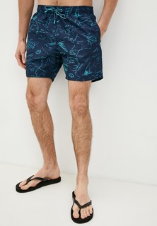 Категория: Пляжная одежда Zolla