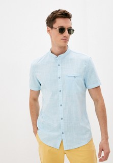 Рубашка Zolla 