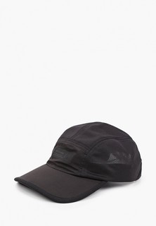 Бейсболка Craft PRO HYPERVENT CAP