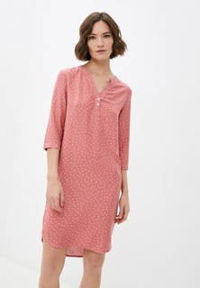 Платье домашнее Mark Formelle 