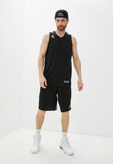 Костюм спортивный Kelme Basketball set