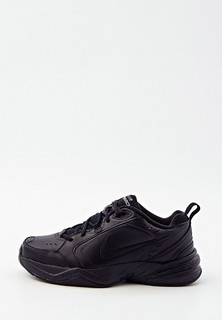 Кроссовки Nike Mens Air Monarch IV Training Shoe