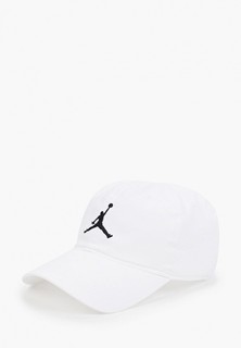 Бейсболка Jordan 